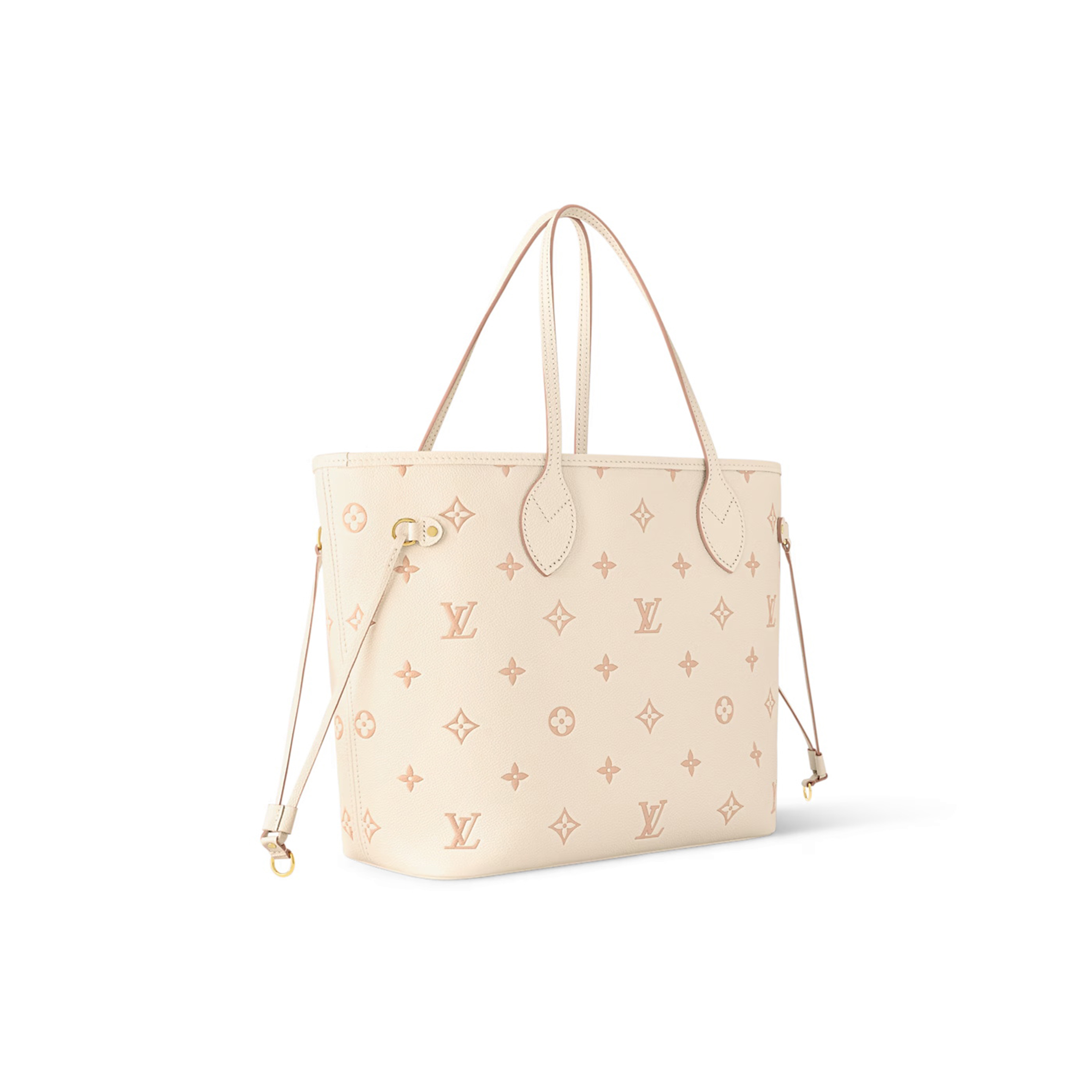 LOUIS VUITTON NEVERFULL MM M14285 (31*28*14cm) LOUIS VUITTON NEVERFULL MM M14285 (31*28*14cm)